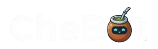 CheBot